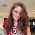 Allison Christy (@allisonchr69701) Twitter profile photo Allison Christy (@allisonchr69701) Twitter profile photo