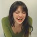 💭 (@lizzyluvbot) Twitter profile photo 💭 (@lizzyluvbot) Twitter profile photo