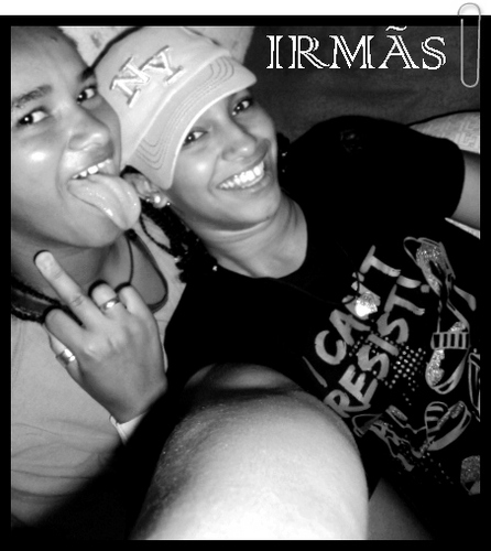 sou o que sou naum o que pensam naum sou nem melhor nem pior que ninguem sou apenas diferente...Na verdade sou mais eu...