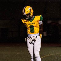 Abrelle Jackson Jr (@juniorjackson_8) 's Twitter Profile Photo Abrelle Jackson Jr (@juniorjackson_8) 's Twitter Profile Photo