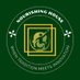 nourishinghouse (@nourishingh2024) Twitter profile photo nourishinghouse (@nourishingh2024) Twitter profile photo