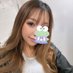 \🍄たり!!!!!!!🍄/ (@tarichanxoxo) Twitter profile photo \🍄たり!!!!!!!🍄/ (@tarichanxoxo) Twitter profile photo