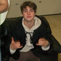 Drio2005 (@drio2005) 's Twitter Profile