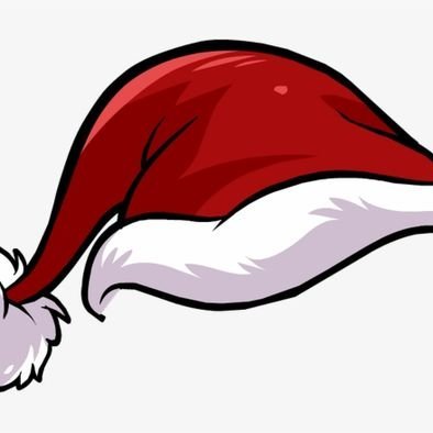 Skilles infalibles Profile