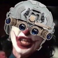 freerifleman (@freeriflemanc) 's Twitter Profile