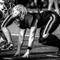 Griffin Kaczerski (@griffkaczerski) 's Twitter Profile