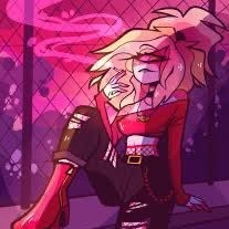 AceInTheDeck_'s profile picture. 