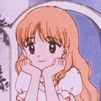 優月🇦🇲＠フォロバ98🍵 (@markthao186752) Twitter profile photo