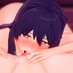 Yurikatsu 🔞 (@yurikatsu13) Twitter profile photo Yurikatsu 🔞 (@yurikatsu13) Twitter profile photo