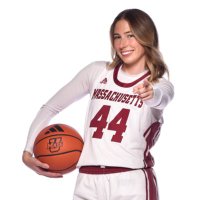 Stefanie Kulesza (@kuleszastefanie) 's Twitter Profile