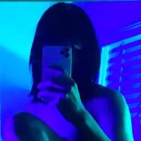 cyber kid (@chr0mat1cunt) 's Twitter Profile