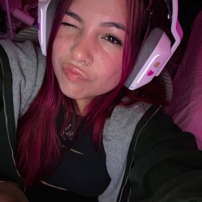 twitch affiliate ♡ sleep deprived val streamer ♡ long live Soda 🕊️