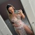 DEnticement ✨ (@eve_enticement) Twitter profile photo DEnticement ✨ (@eve_enticement) Twitter profile photo
