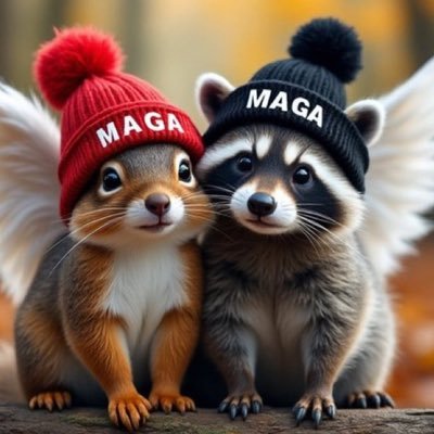 God bless the Constitution of The United States. Patriot and freedom fighter for truth and peace through strength and exposure. 🇺🇸
