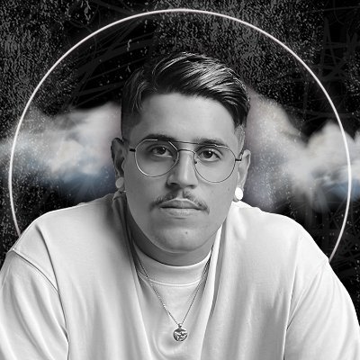 Artista Independente Componho presentes para quem amo Santos | SP 🎙️Ouça Agora: Deixa