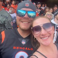 Byron Oberschlake (@byronwhodey) 's Twitter Profile
