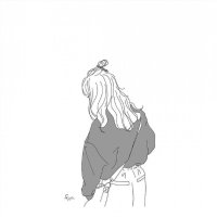 にーにゃ (@nnya1566783) 's Twitter Profile