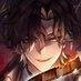 tavsukio (@tavsukio7) Twitter profile photo tavsukio (@tavsukio7) Twitter profile photo
