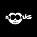 m00nks (@m00nksnft) Twitter profile photo m00nks (@m00nksnft) Twitter profile photo