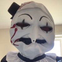 sneaky_sphinx (@sphinxsneaky) 's Twitter Profile