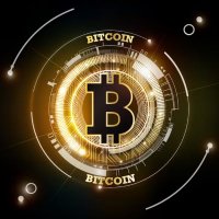 General Crypto (@crypt_general) 's Twitter Profile