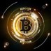 General Crypto (@crypt_general) Twitter profile photo General Crypto (@crypt_general) Twitter profile photo