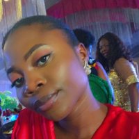 Udu Ego (@utchay_m) 's Twitter Profile Photo Udu Ego (@utchay_m) 's Twitter Profile Photo