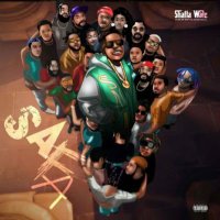 PAQ SM🩸 🥶 (@paq_wale1) 's Twitter Profile Photo PAQ SM🩸 🥶 (@paq_wale1) 's Twitter Profile Photo
