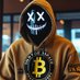 The Bitcoin Sovereign (@thebitsovereign) Twitter profile photo The Bitcoin Sovereign (@thebitsovereign) Twitter profile photo