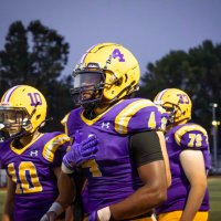 Demetri White (@demetriwhite_4) 's Twitter Profile