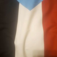 ابو عبد الله الشعيبي عميد متقاعد (@aboabdalla14059) 's Twitter Profile