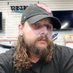 Windmilslayer (@thedevinmosher) Twitter profile photo Windmilslayer (@thedevinmosher) Twitter profile photo