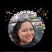AngieT 👩🏻🏫 🌊 (@disneylovintchr) Twitter profile photo AngieT 👩🏻🏫 🌊 (@disneylovintchr) Twitter profile photo