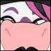 Ribby'd For Her Pleasure (@ribbymoo) Twitter profile photo Ribby'd For Her Pleasure (@ribbymoo) Twitter profile photo