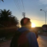Liftmiáp (@aktat3rba) 's Twitter Profile Photo Liftmiáp (@aktat3rba) 's Twitter Profile Photo