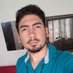 Ivan. (@alzatej95) Twitter profile photo Ivan. (@alzatej95) Twitter profile photo