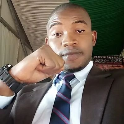 sanyang_so66272's profile picture. 