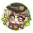 peperin27's profile image
