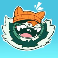 : veebahrah.bsky.social (@veebahrah) 's Twitter Profile