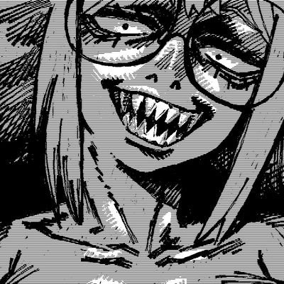 LewdTemaki Profile