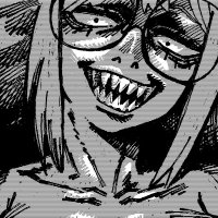 LewdTemaki (@lewdtemaki) 's Twitter Profile Photo LewdTemaki (@lewdtemaki) 's Twitter Profile Photo