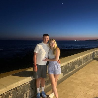 tarenstevens08's profile picture. 