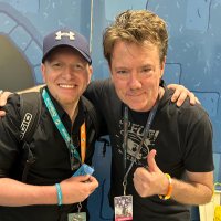 DEAFSTROKE 🦻🏻💀 #RuleTheNerddom #FunkoFunatics (@kryptonite1938) 's Twitter Profile Photo DEAFSTROKE 🦻🏻💀 #RuleTheNerddom #FunkoFunatics (@kryptonite1938) 's Twitter Profile Photo