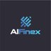 AIFinex (@ai_finex) Twitter profile photo AIFinex (@ai_finex) Twitter profile photo