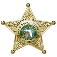 Palm Beach County Sheriff's Office | FSRP (@pbso_fsrp) 's Twitter Profile
