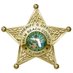Palm Beach County Sheriff's Office | FSRP (@pbso_fsrp) Twitter profile photo Palm Beach County Sheriff's Office | FSRP (@pbso_fsrp) Twitter profile photo