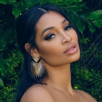Medusa (@erotic_medusa) 's Twitter Profile Photo Medusa (@erotic_medusa) 's Twitter Profile Photo