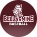 Bellarmine University Baseball Camps (@bubsbcamps) Twitter profile photo Bellarmine University Baseball Camps (@bubsbcamps) Twitter profile photo