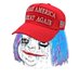 Progressive New England (@clownparty0000) Twitter profile photo Progressive New England (@clownparty0000) Twitter profile photo