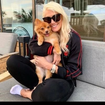 katee093's profile picture. 